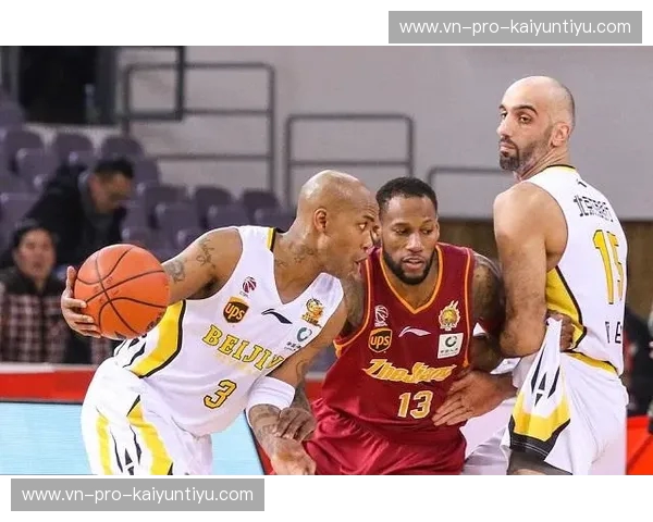 开云体育犯规对比：从场上规则到场外策略